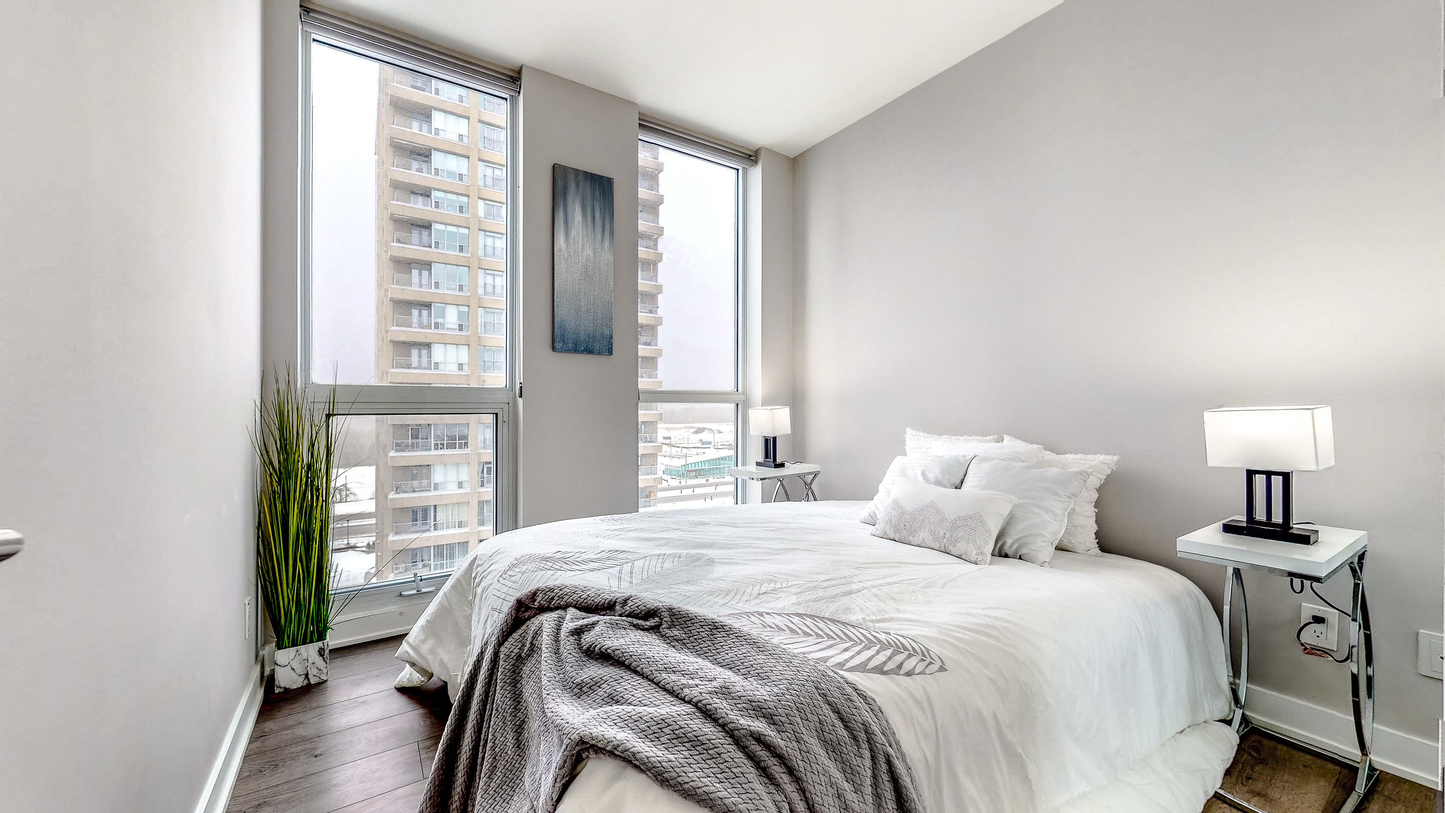 two bedroom condo sales at 2 sonic